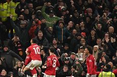 Polisi: Ayah Tiri Alvaro Diduga Bunuh Diri di Ruang Konseling Polres Jaksel