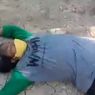 Viral, Video Kericuhan Warga dan Satpol PP, Seorang Ibu Dibanting hingga Terkapar