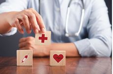Startup HealthPro Bantu Rumah Sakit Sediakan Tenaga Medis Secara "On-Demand"