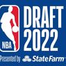 5 Hal yang Perlu Diketahui tentang NBA Draft 2022