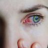 7 Tanda-tanda Tubuh Kekurangan Vitamin A yang Perlu Diperhatikan