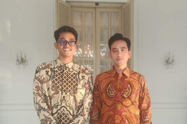 Sosok Ketua RW Gen Z di Jakarta, Punya Program Jam Malam Cegah Tawuran