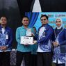 Optimalkan Ikan sebagai Makan Bergizi dan Bernilai Ekonomis, Pemkab HST Gelar Lomba Masak Ikan