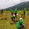 Aturan tentang CSR di Indonesia
