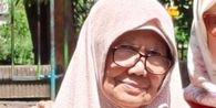 Nenek Endang Tetap Disomasi Rp 115 Juta Meski Ingin Beli Lisensi Hak Siar Liga Inggris
