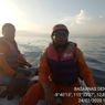 Warga Rusia Hilang di Perairan Nusa Penida Bali Saat Spearfishing