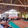 Skula Adat Penjaga Mandat Leluhur Diluncurkan di Tanah Rejang Bengkulu