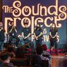 Tiket The Sounds Project 2022 Sold Out, Tidak Ada Pembelian On The Spot