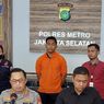 Kasus Penganiayaan yang Berujung Sorotan Harta Pejabat Ditjen Pajak