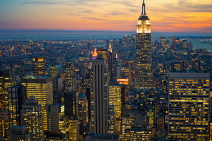 Amerika Serikat Terapkan Uang Jaminan Pemohon Visa hingga Rp 245 Juta