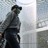 Indonesia and ASEAN Agree to Establish a Regional Travel Bubble