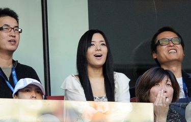 Kulrang va etuk jinsi