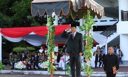 Ini Makna Peringatan Hari Kebangkitan Nasional bagi Masyarakat Sulut