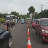Keluar-Masuk Puncak Bogor Diperketat, Wajib Bawa Hasil Rapid Test