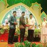 Raih Juara Umum di MTQ Ke-30 Tingkat Jateng, Kota Semarang Bawa Pulang 24 Piala 