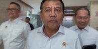 Kepala BIN Respons BEM SI yang Ancam Reformasi Jilid II jika Negara Tak Perbaiki Ekonomi