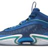 Ini Kreasi Jordan untuk Bintang Muda Dallas Mavericks