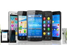 7 Aplikasi Android yang Bantu Hidup Anda Lebih Efisien