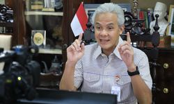 Panggung Sepi karena Pandemi, “Ganjar Lapak Musik” Bantu Pasarkan Karya Musisi Jateng