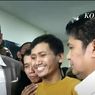Senyuman Pegi Setiawan Usai Bebas: Saya Sangat Bahagia