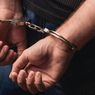 Polisi Tangkap Anak Buah Egianus Kogoya di Nabire