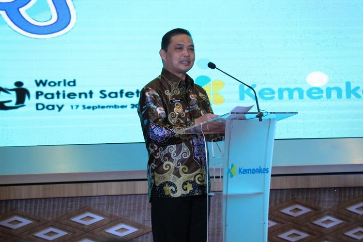 Gubernur Kalbar Siapkan Internet Rumahan Rp 100.000 Per Bulan, Gratis untuk Sekolah