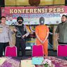 Janjikan Kerja di Angkasa Pura, Seorang Pria Tipu Kakak Adik di Gunungkidul hingga Rp 680 Juta