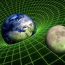 Kenapa Bumi Mempunyai Gravitasi? Sains Jelaskan