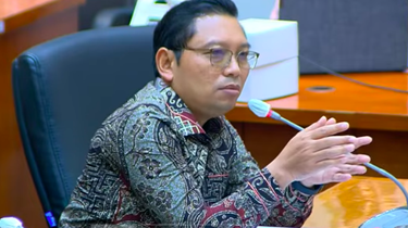 Anggota DPR: Satgas PHK Jangan Hanya Urus Korban, tetapi Cegah PHK Terjadi