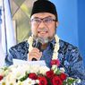 Anggota Komisi X Minta Kemendikbud Ristek Fokus Benahi Sarana dan Prasarana Sekolah