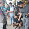 Polisi Sebut Penjual Nanas yang Tewas di Gresik Dianiaya Anggota Perguruan Silat