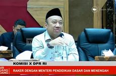 Psikolog Ungkap Kondisi Mental Siswi SD yang Bunuh Ibu di Medan