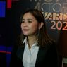 Prilly Latuconsina Blak-blakan Ingin Menikah di Usia 30 Tahun