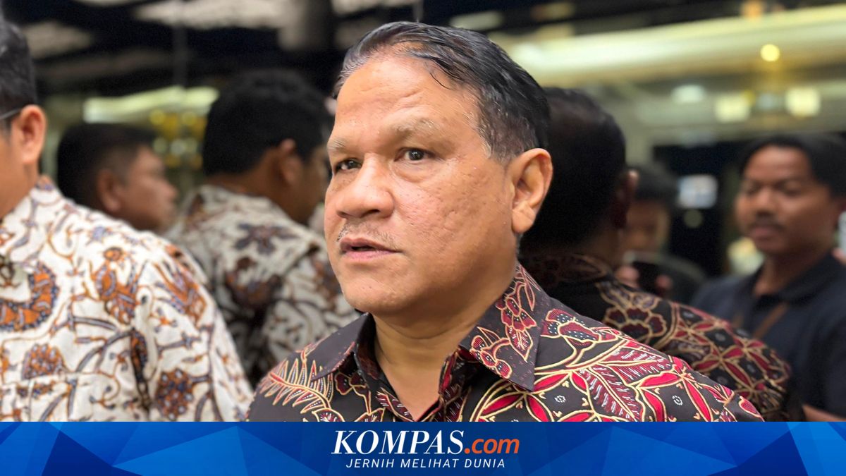 Bos Adhi Karya Minta Maaf: Tak Ada Lagi Konsumen LRT City Dizalimi