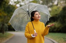 Saat Listrik Terbatas di Aceh Tamiang, Tenaga Surya Bantuan Pertamina Topang Posko Pengungsi