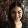 Tips Jitu Ariel Tatum Jaga Kesehatan Mental Hadapi Cyber Bullying 