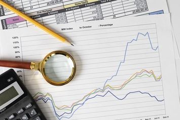 Ekonomi Indonesia Bermasalah Selama Pandemi, Ini Cara Pemerintah Mengatasinya