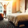 Book a Staycation at the 6 Best Hotels in Jakarta for New Year 2021