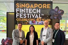 Lampu Tambahan Saat Musim Hujan, Perlu atau Justru Berbahaya?