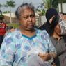 Kemlu: Pembebasan Majikan Adelina Lisao di Malaysia Lukai Rasa Keadilan