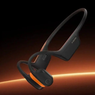 Xiaomi Rilis Bone Conduction Headphones 2, Khusus untuk Perenang