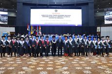 "Skill" Penting yang Dibutuhkan "Fresh Graduate" untuk Bersaing di Dunia Kerja