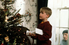 Bukan Tak Punya Uang, Macaulay Culkin Ungkap Alasan Batal Beli Rumah Home Alone