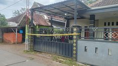 Cekcok dengan Teman, Pemuda di Malang Tewas Ditusuk Sajam