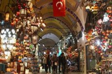 Kontak dan Informasi Penting untuk Turis Indonesia di Turki