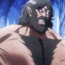 Karakter Attack on Titan yang Mati