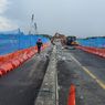 Ada Pemeliharaan di Sejumlah Ruas Tol Trans-Sumatera, Catat Lokasinya