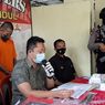Polisi Bongkar Prostitusi Online di Gunungkidul, Terungkap dari Iklan Facebook