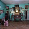 Rumah Djiauw Kie Siong, Tempat Terjadinya Peristiwa Rengasdengklok