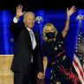 [POPULER MONEY] Dampak Kemenangan Joe Biden terhadap Ekonomi | Singapore Airlines Rugi Rp 36,49 Triliun 